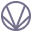 kosma-admin.pages.dev favicon